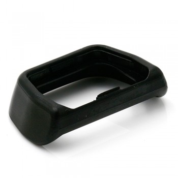 FDA-EP10 Viewfinder Eyecup Eye Piece Eye Cup For SONY NEX-6 NEX-7 A6300 A6000 ILCE-6000 Cameras