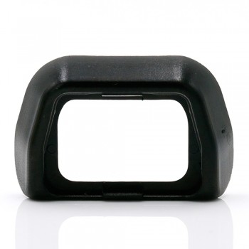FDA-EP10 Viewfinder Eyecup Eye Piece Eye Cup For SONY NEX-6 NEX-7 A6300 A6000 ILCE-6000 Cameras