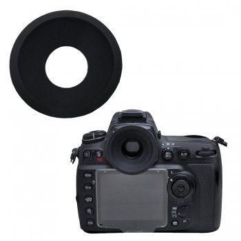 High Quality Rubber Eye Cup Eyepiece Eyecup DK-19 DK-20 DK-21 DK-23 DK-24 DK-25 EF EB EG EC for Nikon Canon SLR Camera