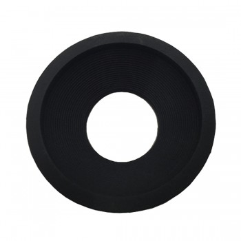 High Quality Rubber Eye Cup Eyepiece Eyecup DK-19 DK-20 DK-21 DK-23 DK-24 DK-25 EF EB EG EC for Nikon Canon SLR Camera