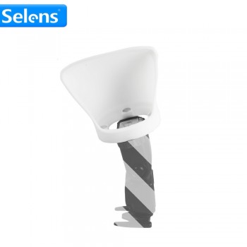 Selens Magnetic Bounce Diffuser Silicone Modular Flash Accessories Lighting Modifier for Canon Nikon Yongnuo Speedlite