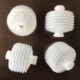 (4pcs/lot) NEW PUMP IWAKI BELLOW 3KBR-3 402G03750/I091102 for Fuji Frontier/Noritsu digital minilab