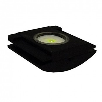 Hot Shoe Cap For Canon/Nikon/Pentax DSLR Camera Hot Shoe Flash Shoe Protective Cover Cap With Bubble Spirit Level