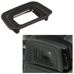 DK20 DK-20 Rubber Eyecup eye cup Eye Piece Viewfinder Eyepiece for NIKON Camera DSLR D50 D60 D70 D70S D3000 D3100 D5100