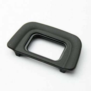 DK20 DK-20 Rubber Eyecup eye cup Eye Piece Viewfinder Eyepiece for NIKON Camera DSLR D50 D60 D70 D70S D3000 D3100 D5100