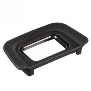 DK20 DK-20 Rubber Eyecup eye cup Eye Piece Viewfinder Eyepiece for NIKON Camera DSLR D50 D60 D70 D70S D3000 D3100 D5100