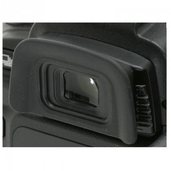 DK20 DK-20 Rubber Eyecup eye cup Eye Piece Viewfinder Eyepiece for NIKON Camera DSLR D50 D60 D70 D70S D3000 D3100 D5100