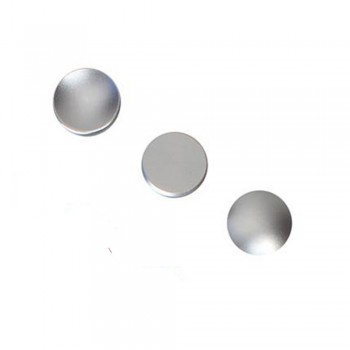 Metal button Copper Camera Mechanical Shutter Release Button for canon Fujifilm X-T10 X100 X100s X100t X20 X30 X-Pro 1 X-E1 X-E2