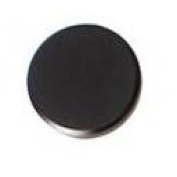 Metal button Copper Camera Mechanical Shutter Release Button for canon Fujifilm X-T10 X100 X100s X100t X20 X30 X-Pro 1 X-E1 X-E2