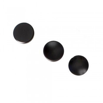Metal button Copper Camera Mechanical Shutter Release Button for canon Fujifilm X-T10 X100 X100s X100t X20 X30 X-Pro 1 X-E1 X-E2