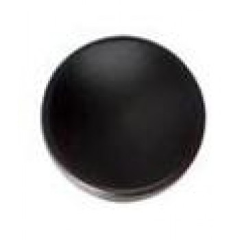 Metal button Copper Camera Mechanical Shutter Release Button for canon Fujifilm X-T10 X100 X100s X100t X20 X30 X-Pro 1 X-E1 X-E2