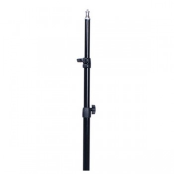 Professional Studio Adjustable Soft Box Flash Continuous Light Stand Tripod