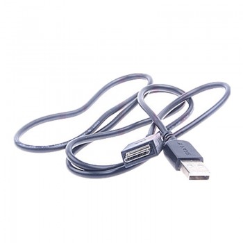 USB Cable Data Pour For Sony MP3 Walkman NW/NWZ WMC-NW20MU E343 E353 E435F E436F E438F E443 E443K E444 E444K MP3 Cable