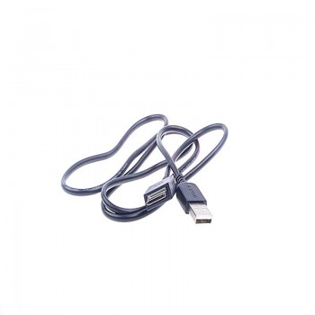 USB Cable Data Pour For Sony MP3 Walkman NW/NWZ WMC-NW20MU E343 E353 E435F E436F E438F E443 E443K E444 E444K MP3 Cable