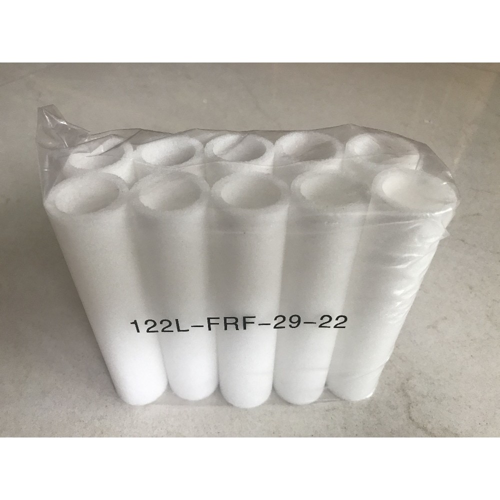 (10pcs/lot) 376G03101/376G03103/376G03101A Chemical Filter for Fuji frontier 560B/330/340/350/355/370/375/390/500/550/570/590