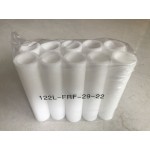 (10pcs/lot) 376G03101/376G03103/376G03101A Chemical Filter for Fuji frontier 560B/330/340/350/355/370/375/390/500/550/570/590