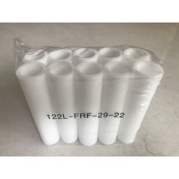(10pcs/lot) 376G03101/376G03103/376G03101A Chemical Filter for Fuji frontier 560B/330/340/350/355/370/375/390/500/550/570/590