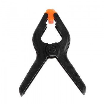 Background Clip 8pcs 2 inch Photography Studio Background Stand Holder Clips Backdrop Clamps Peg Photo Equipment High Quality