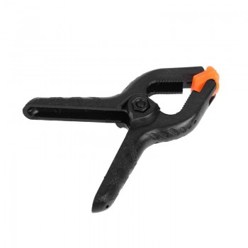 Background Clip 8pcs 2 inch Photography Studio Background Stand Holder Clips Backdrop Clamps Peg Photo Equipment High Quality