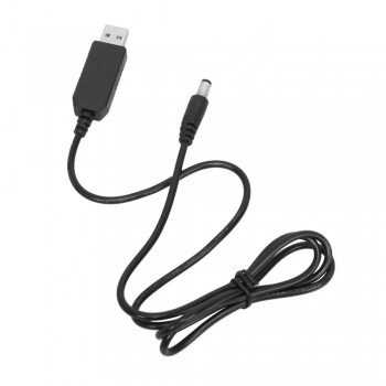 DC Coupler of LP-E6 External Power Supply Connector for Canon EOS 5D Mark III 5D2 5D3 6D 7D 60D