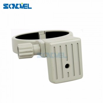 66mm Metal Tripod Mount Collar Ring A(W) for Canon EF 70-200mm f/4L IS USM