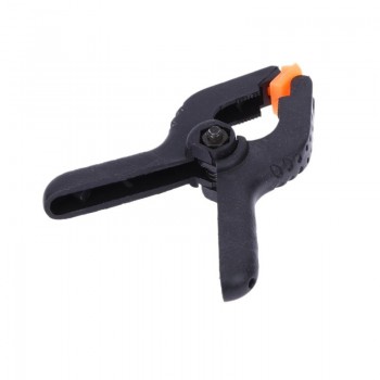 10PCS Photo Studio Light Photography Background Clips Backdrop Clamps Peg Photo Equipment