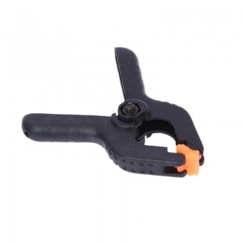 10PCS Photo Studio Light Photography Background Clips Backdrop Clamps Peg Photo Equipment