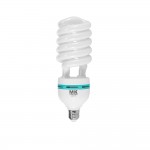 Selens E27 150W 220V 5500K E27 Photo Studio Bulb Video Light Photography Daylight Lamp For Digital Camera Photography