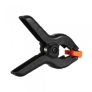 9CM 3.5 Inches Photography Studio Background Stand Holder Clips Backdrop Clamps Pegs Photo Equipment
