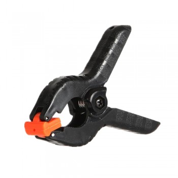 9CM 3.5 Inches Photography Studio Background Stand Holder Clips Backdrop Clamps Pegs Photo Equipment