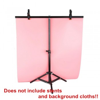9CM 3.5 Inches Photography Studio Background Stand Holder Clips Backdrop Clamps Pegs Photo Equipment