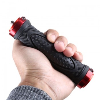 1/4 Screw Handle Grip Stabilizer For gopro 3+ 4 SLR DV Phone Photography Holder Stand Handheld tripod for Gopro Action Camera
