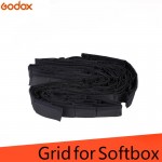 Octagonal/Rectangle Honeycomb Grid for 40*40 50*50 60*60 80*80 50*70 60*90 80 95 120cm P90L P90H P120L P120H Umbrella Softbox