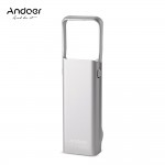 Andoer VR Video Camera Frame Bracket Holder Mount Base Accessories For  Insta360 Nano Tripod Selfie Stick Action Camera Mount