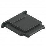 FA-SHC1M Multi Interface Shoe Cap Cover Protection for Sony Alpha ILCE Camera
