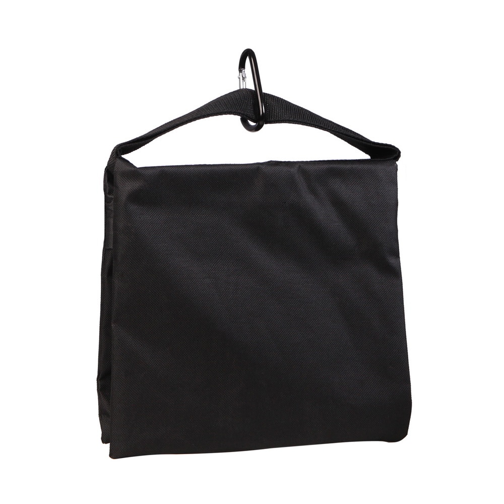 Double Photo Studio Counter Balance Weight Sandbags for Flash Light Boom Stand Tripod Sandbags