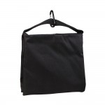Double Photo Studio Counter Balance Weight Sandbags for Flash Light Boom Stand Tripod Sandbags