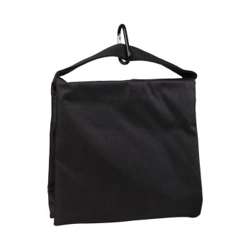 Double Photo Studio Counter Balance Weight Sandbags for Flash Light Boom Stand Tripod Sandbags