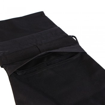 Double Photo Studio Counter Balance Weight Sandbags for Flash Light Boom Stand Tripod Sandbags