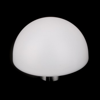 Original Godox AD-S17 180 Degrees Wide Angle Soft Focus Shade Diffuser for Speedlite Flash AD180 AD360 AD360 II