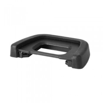 Rubber Viewfinder Eyepiece Eyecup DK-23 for NIKON D300 D300s D7100 D7200 D750 DSLR Camera
