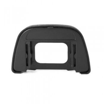 Rubber Viewfinder Eyepiece Eyecup DK-23 for NIKON D300 D300s D7100 D7200 D750 DSLR Camera