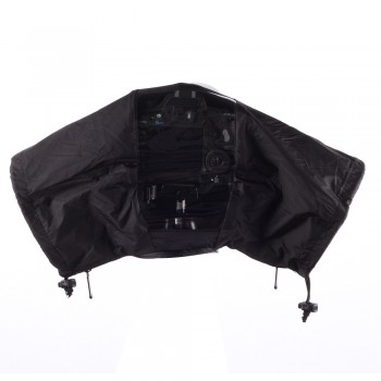 Waterproof Rain Cover Lens Protector for Sony A7 A7S A7R II Mirrorless Camera