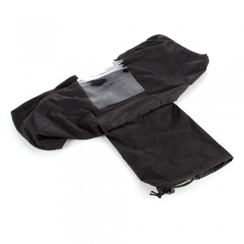 Waterproof Rain Cover Lens Protector for Sony A7 A7S A7R II Mirrorless Camera