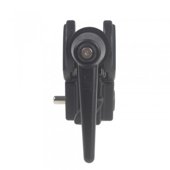 Photo Studio Clip Multi-function M11-034 Super Studio Clamp with Stud Photo Studio Accessory