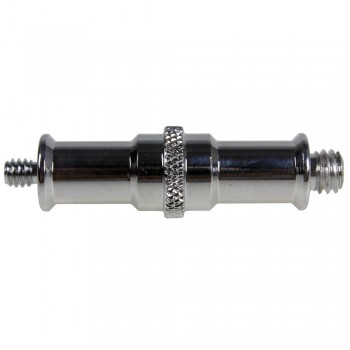 Photo Studio Clip Multi-function M11-034 Super Studio Clamp with Stud Photo Studio Accessory