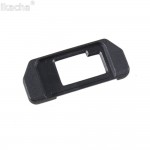 Hot EP-10 EP10 Eyepiece Viewfinder Eyecup Eye Cup Rubber For Olympus OM-D E-M5 E-M10 EM5 EM10 Camera
