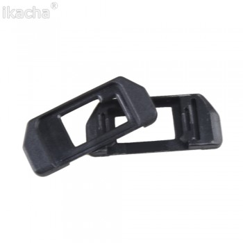 Hot EP-10 EP10 Eyepiece Viewfinder Eyecup Eye Cup Rubber For Olympus OM-D E-M5 E-M10 EM5 EM10 Camera
