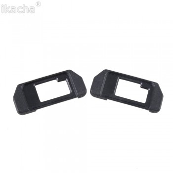 Hot EP-10 EP10 Eyepiece Viewfinder Eyecup Eye Cup Rubber For Olympus OM-D E-M5 E-M10 EM5 EM10 Camera