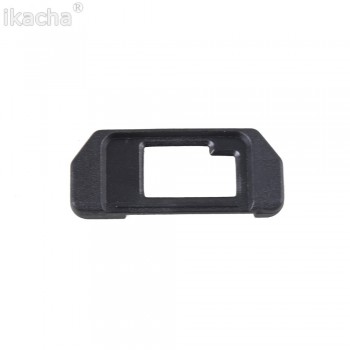 Hot EP-10 EP10 Eyepiece Viewfinder Eyecup Eye Cup Rubber For Olympus OM-D E-M5 E-M10 EM5 EM10 Camera